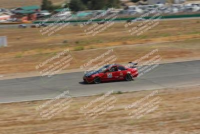 media/May-20-2023-Nasa (Sat) [[10d3e13866]]/Race Group B/Race/